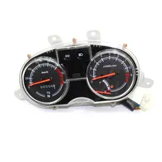 Спідометр Lifan LF175-2С (BTR)