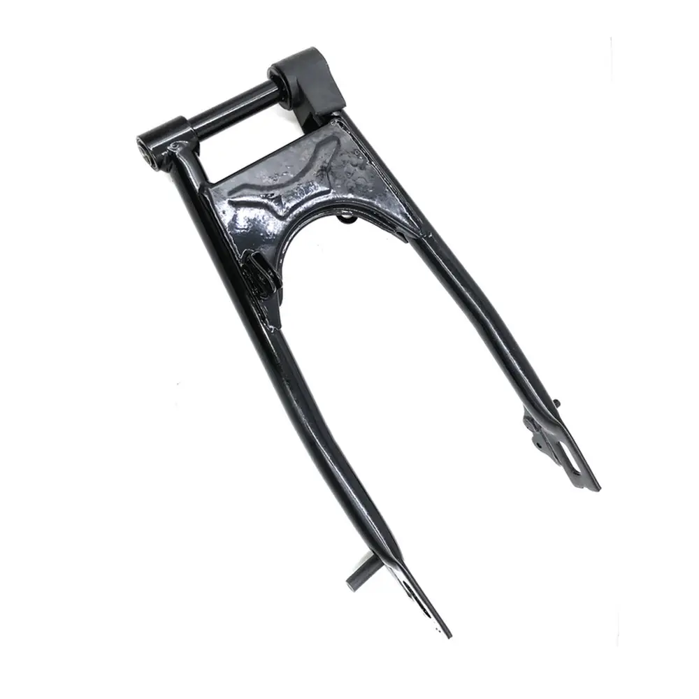 Маятник Musstang MT150-8 REGION