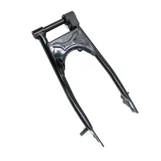 Маятник Musstang MT150-8 REGION