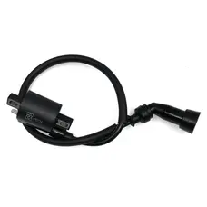 Котушка запалювання Musstang MT150-8 REGION