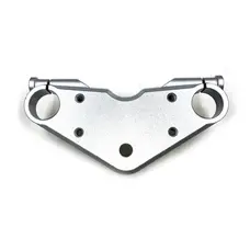 Траверса верхня Musstang MT150-8 REGION