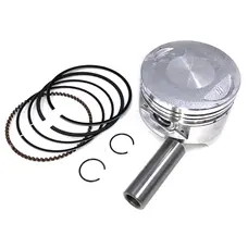 Поршневий комплект 63,5 мм Musstang MT200-8 REGION