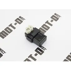 Комутатор Shineray XY250GY-15С (Tricker)