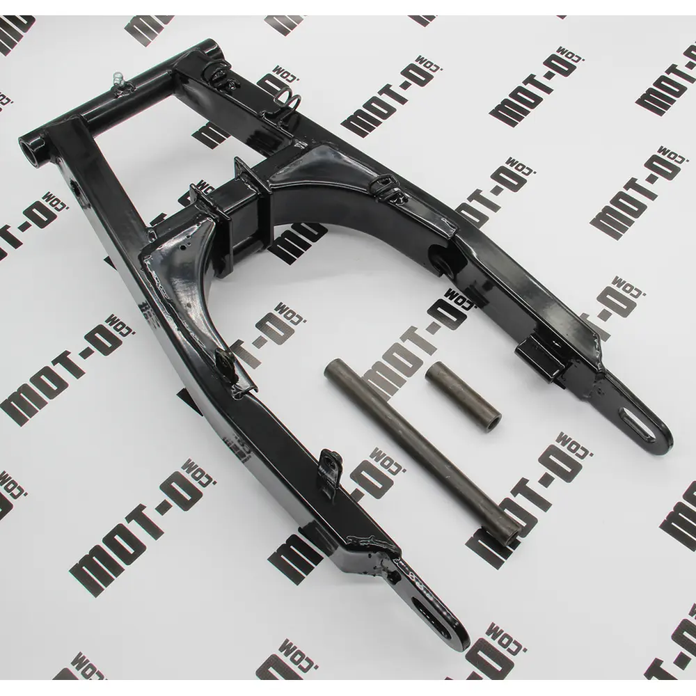 Маятник Shineray XY250GY-15С (Tricker)