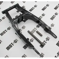 Маятник Shineray XY250GY-15С (Tricker)