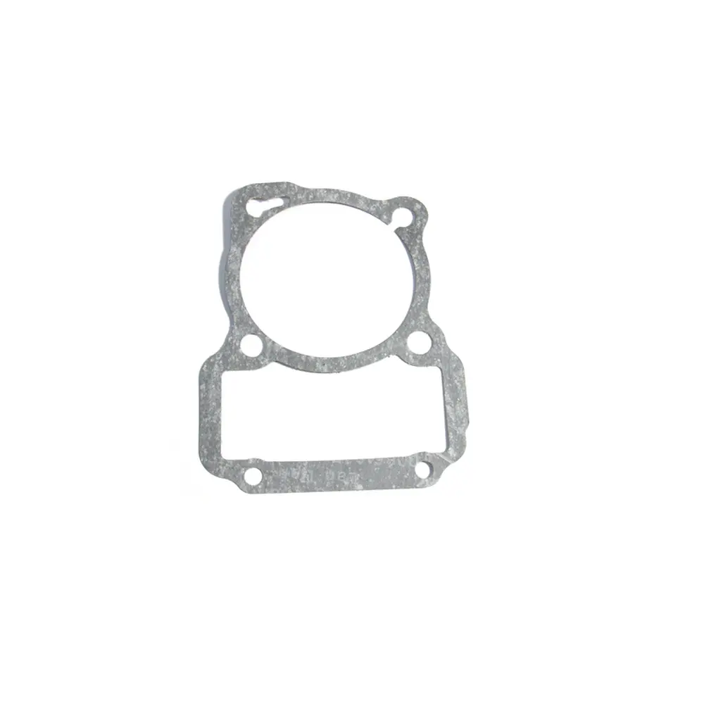 Прокладка циліндра Shineray XY200GY-9A