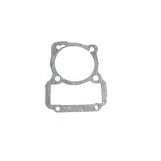 Прокладка циліндра Shineray XY200GY-9A