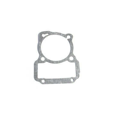 Прокладка циліндра Shineray XY200GY-9A