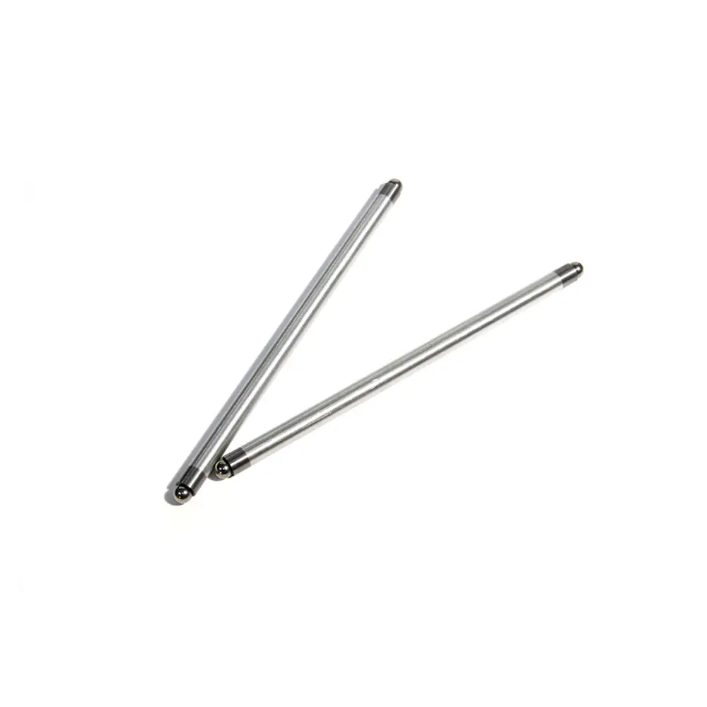 Штовхачі клапанів (штанги) (2шт) Shineray XY200GY-9A