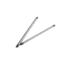 Штовхачі клапанів (штанги) (2шт) Shineray XY200GY-9A