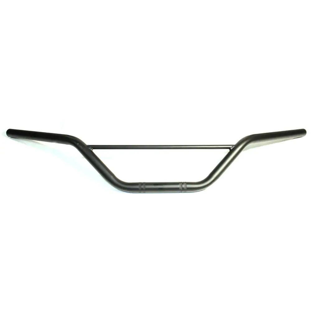 Руль Shineray XY200/250GY-9A