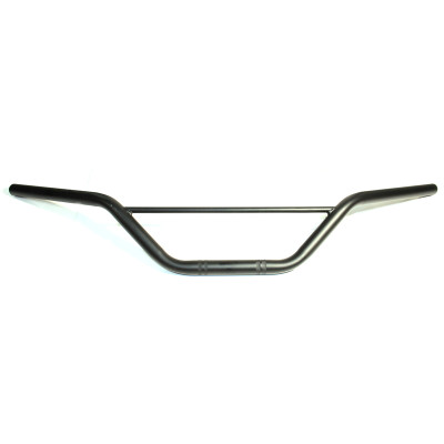 Руль Shineray XY200/250GY-9A