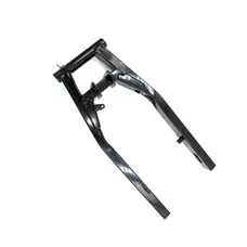 Маятник Shineray XY200GY-9A