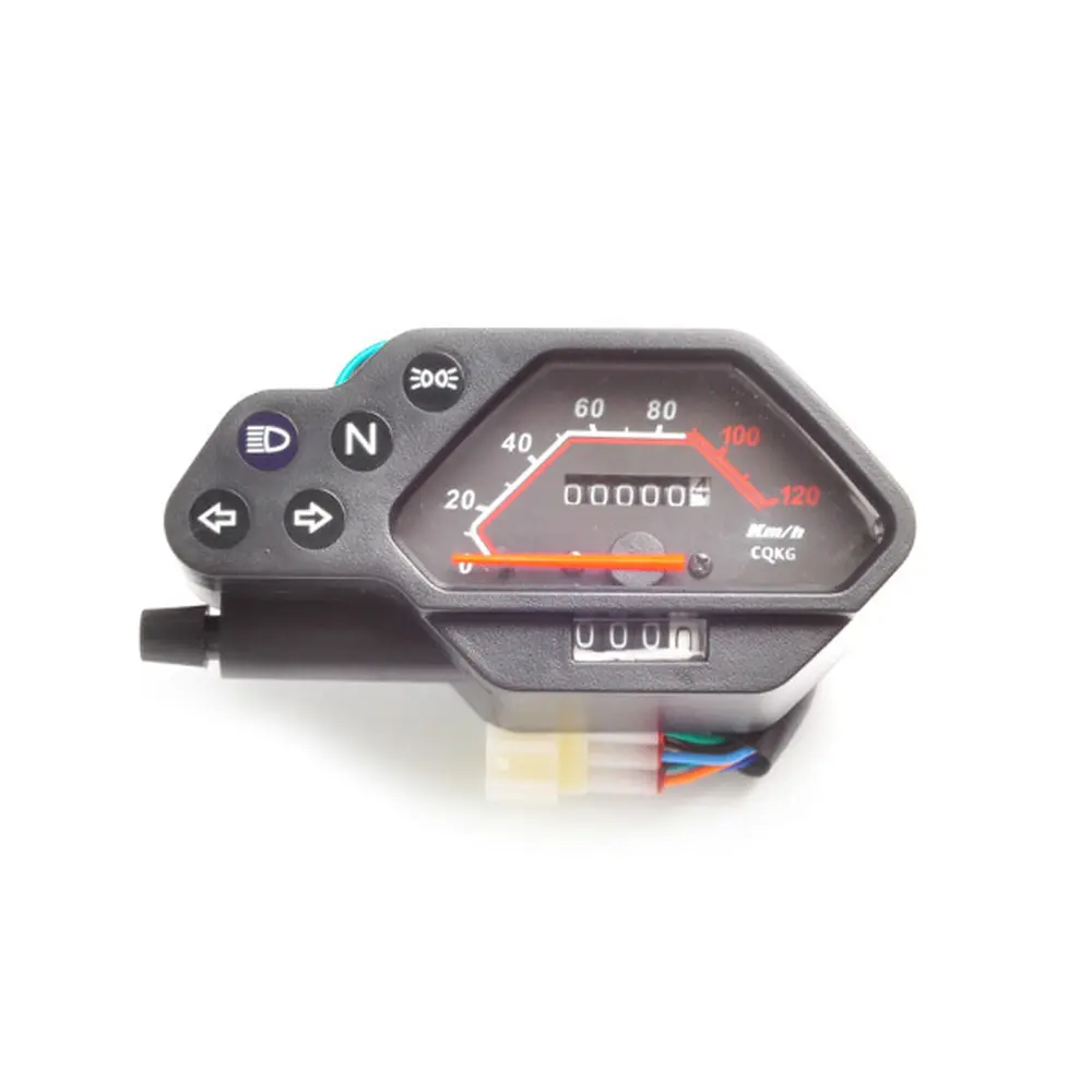 Спідометр Shineray XY150GY-11B