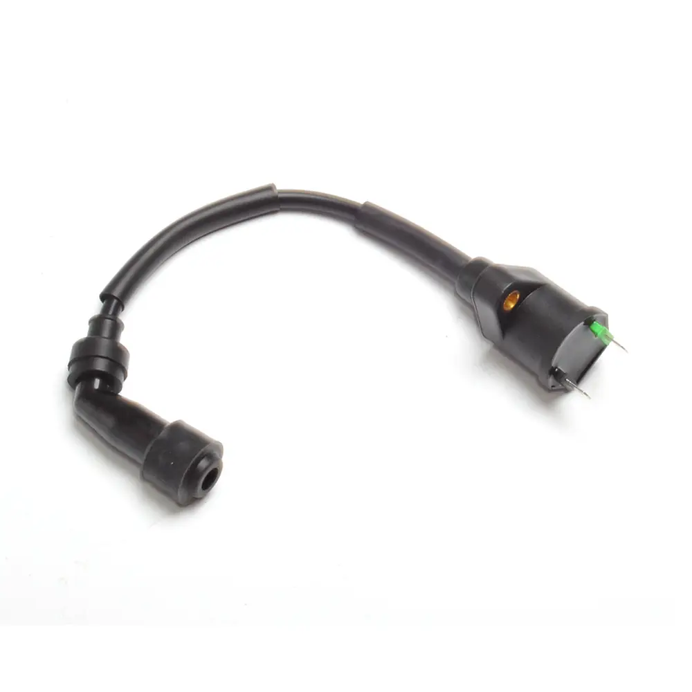 Котушка запалювання Shineray XY150GY-11B