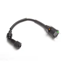 Котушка запалювання Shineray XY150GY-11B