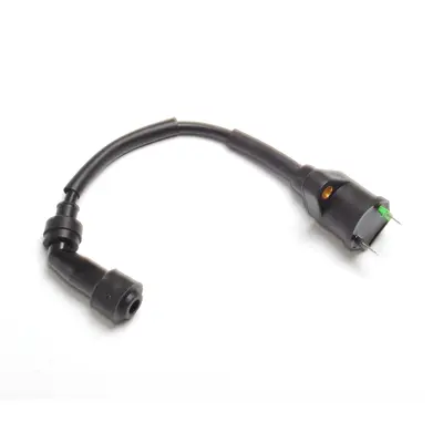 Котушка запалювання Shineray XY150GY-11B
