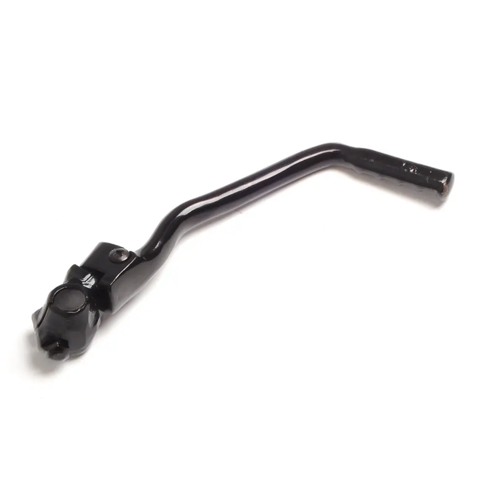 Лапка кік-стартера Shineray XY150GY-11B