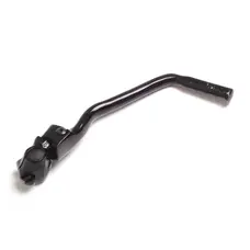 Лапка кік-стартера Shineray XY150GY-11B