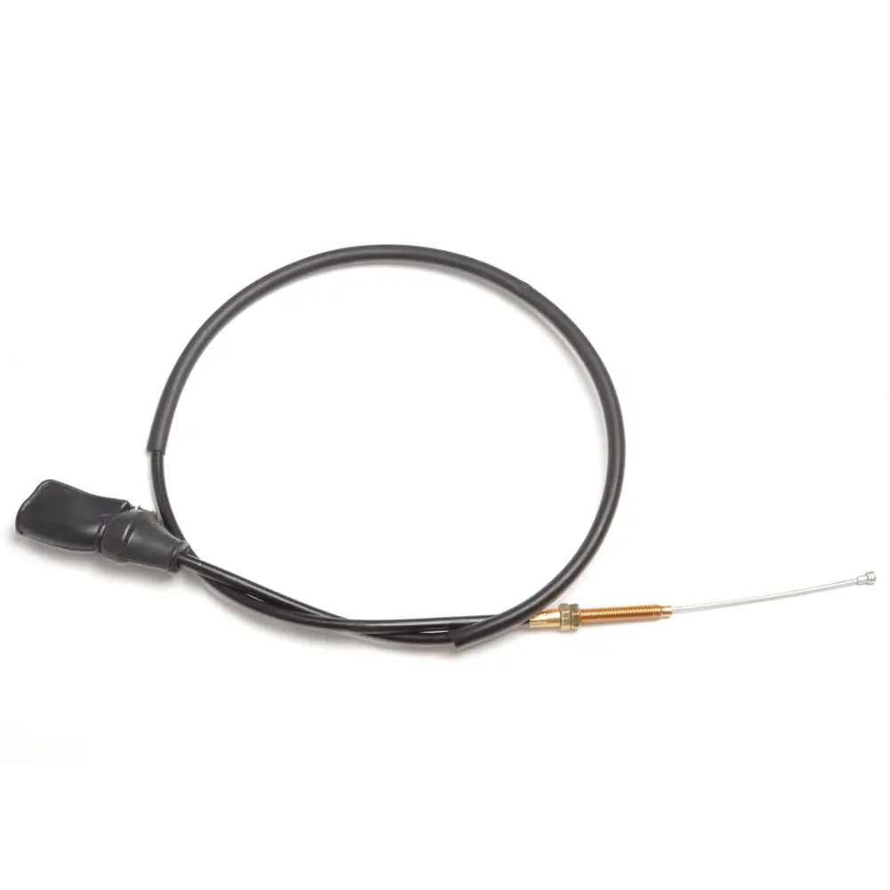 Трос зчеплення Shineray XY150GY-11B L1080/1050 мм