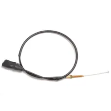 Трос зчеплення Shineray XY150GY-11B L1080/1050 мм