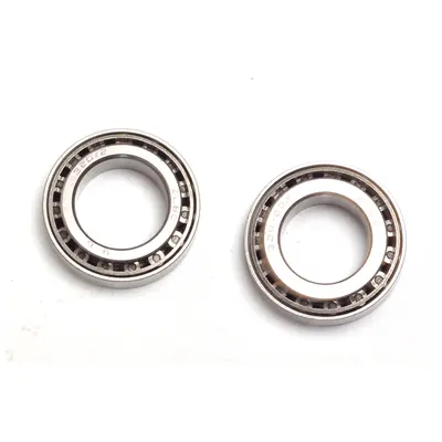 Підшипник рульового вала (320/24)+(320/22,5) Shineray XY150GY-11B