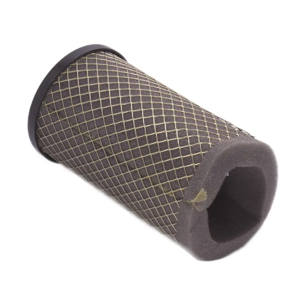 Фільтр повітряний (елемент) Shineray XY150GY-17