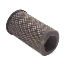 Фільтр повітряний (елемент) Shineray XY150GY-17