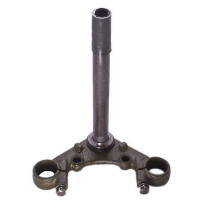 Вал рульовий з траверсою Shineray Forester XY150GY-17