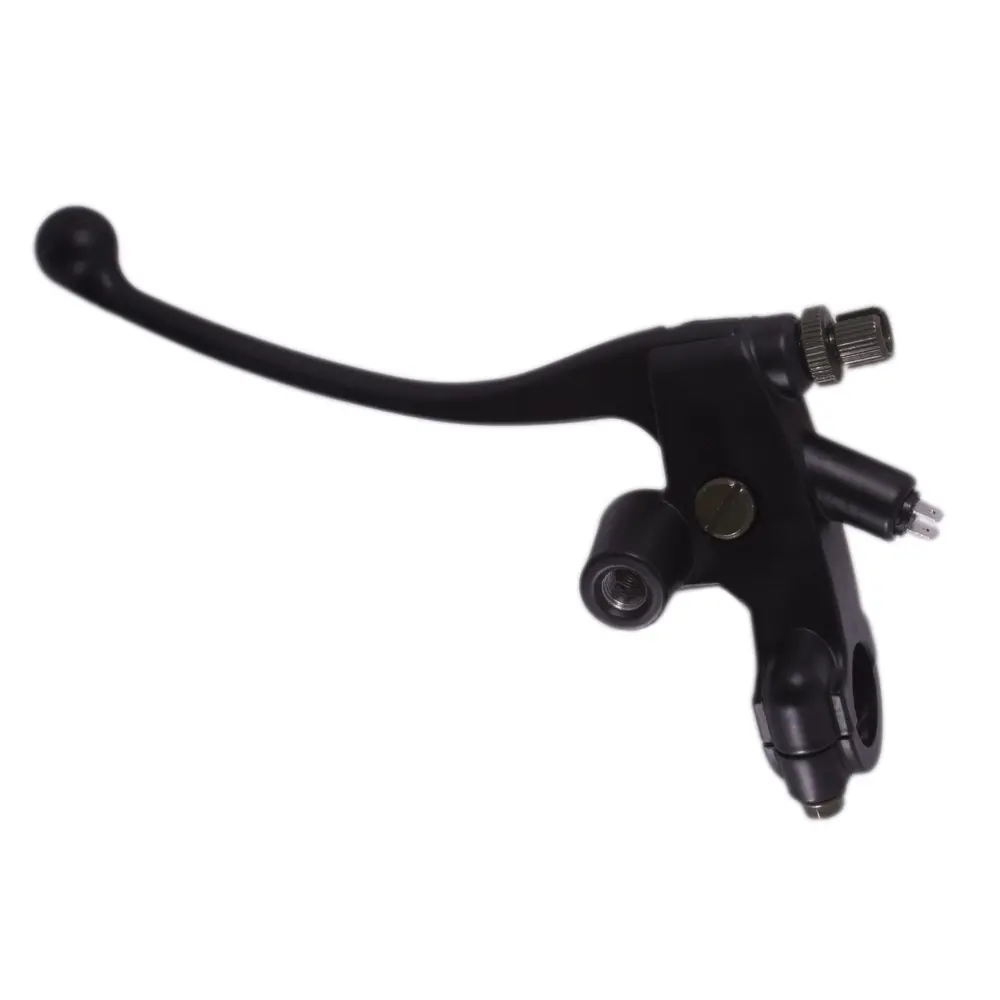 Важіль зчеплення Shineray Forester XY150GY-17