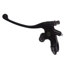 Важіль зчеплення Shineray Forester XY150GY-17