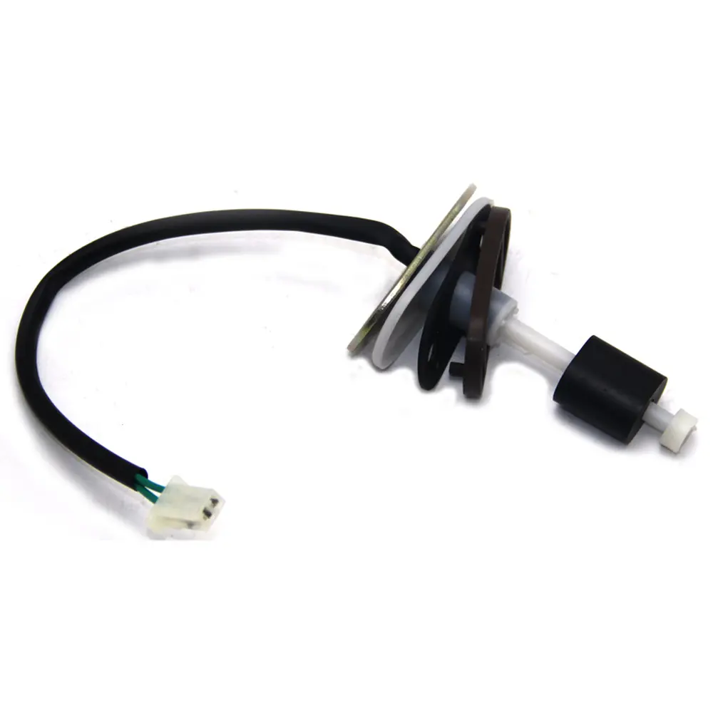 Датчик рівня палива Shineray XY150ST-3A