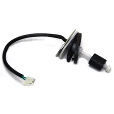 Датчик рівня палива Shineray XY150ST-3A