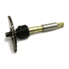 Півмісяць з втулкою Shineray XY150ST-3A