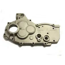 Кришка заднього редуктора (права) Shineray XY150ST-3A