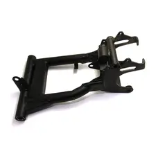 Маятник Shineray XY150ST-3A