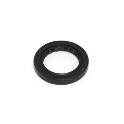 Сальник колінвала 34*50*7 Shineray Intruder XY200GY-4