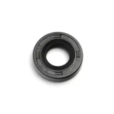 Сальник вала перемикання передач 14*28*7 Shineray XY200GY-6C