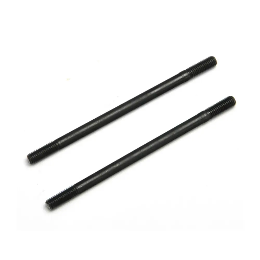 Шпилька картера (2шт) Shineray XY200GY-6C М8*144