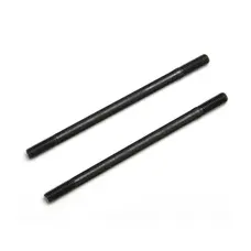 Шпилька картера (2шт) Shineray XY200GY-6C М8*144