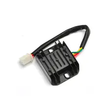 Реле напруги Shineray XY200GY-6C