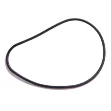 Ущільнююче кільце кришки водяного насоса Shineray XY250-3A (Z1)