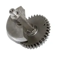 Балансувальний вал колінвала Shineray XY250-3A (Z1)