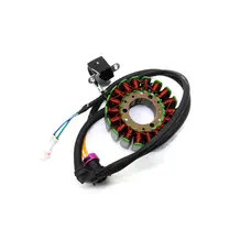 Статор генератора Shineray XY250-3A (Z1)