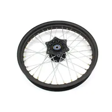 Диск передній R19 Shineray XY400GY-3 (Elcrosso 400)