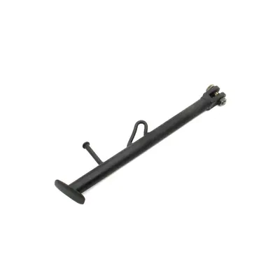Стояночна опора бокова Shineray XY400GY-3 (Elcrosso 400)