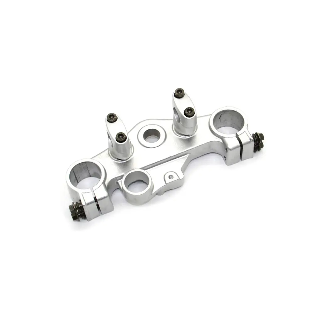 Траверса верхня Shineray XY400GY-3 (Elcrosso 400)