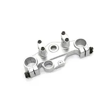 Траверса верхня Shineray XY400GY-3 (Elcrosso 400)