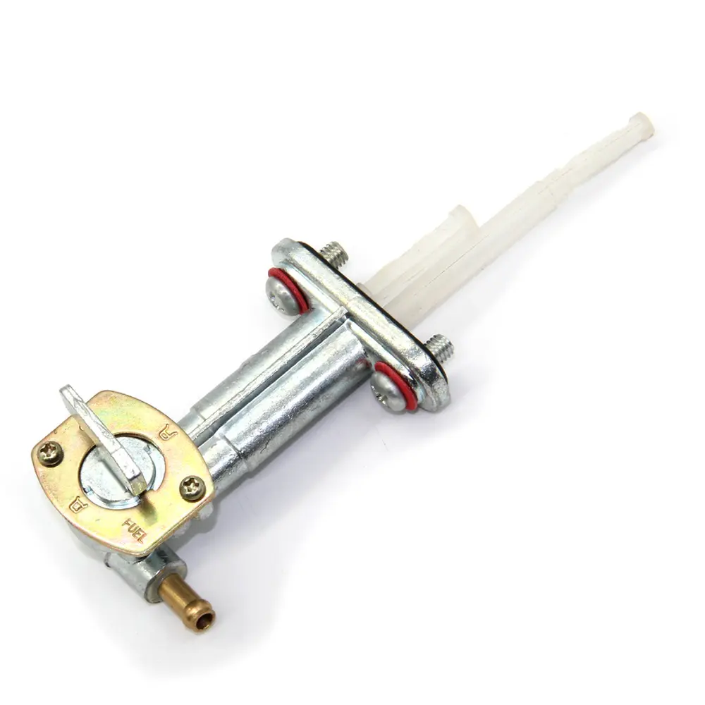 Краник паливний ATV Loncin 200cc