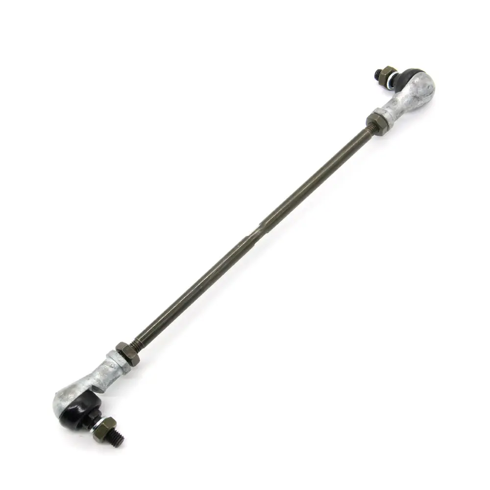 Куліса перемикання передач ATV Loncin 200cc